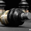 Keller Performance Products Kawasaki Teryx Mega Keller Ball Joints