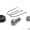 Keller Performance Products Keller Ball Joint Rebuild Kit for Polaris