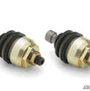 Keller Performance Products Polaris Ranger Mega Keller Ball Joints