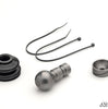 Keller Performance Products Keller Ball Joint Rebuild Kit for Polaris