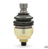 Keller Performance Products Polaris RZR XP 1000 Mega Keller Ball Joints