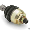 Keller Performance Products Polaris RZR RS1 Mega Keller Ball Joints