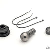 Keller Performance Products Keller Ball Joint Rebuild Kit for Polaris
