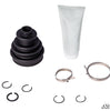 SuperATV Rhino 2.0 Replacement Boot Kit—Can-Am
