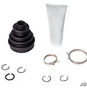 SuperATV Yamaha Replacement Axle Boot—Rhino Brand