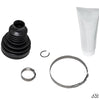 SuperATV Rhino 2.0 Replacement Boot Kit - Yamaha