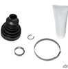 SuperATV Rhino 2.0 Replacement Boot Kit—Polaris