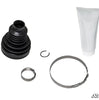 SuperATV Yamaha Replacement Axle Boot—Rhino Brand