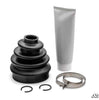 SuperATV Rhino 2.0 Replacement Boot Kit—Polaris