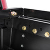 BACKRACK 85-05 S10/S15/Sonoma/05-21 Tacoma 15010