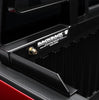 BACKRACK 85-05 S10/S15/Sonoma/05-21 Tacoma 15010