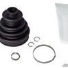 SuperATV Rhino 2.0 Replacement Boot Kit—Honda