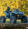 SuperATV Can-Am Renegade 6" Lift Kit (Gen 2)
