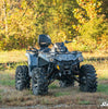 SuperATV Can-Am Outlander 6" Lift Kit (Gen 2)