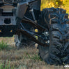 SuperATV Can-Am Renegade 6" Lift Kit (Gen 2)