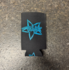 Slim Koozies