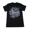 Star Tee