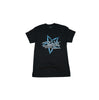 Star Tee