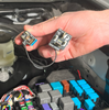 Fleece Performance All Lights On Module® For 2016-2023 Toyota Tacoma