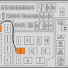 Fleece Performance All Lights On Module® For 2016-2023 Toyota Tacoma