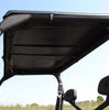 SuperATV Bobcat 3400 Series Plastic Roof PR-P-RAN-09XP#AA