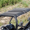 SuperATV Bobcat 3400 Series Plastic Roof PR-P-RAN-09XP#AA