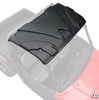 SuperATV Gravely Atlas JSV 3400 Plastic Roof ROOF-P-RAN900-001#GA