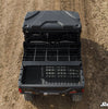 SuperATV Gravely Atlas JSV 3400 Plastic Roof ROOF-P-RAN900-001#GA