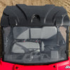 SuperATV Gravely Atlas JSV 3400 Plastic Roof ROOF-P-RAN900-001#GA