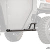 SuperATV Bobcat UV34 Nerf Bars NB-P-RAN1K-00#CB