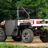 SuperATV Bobcat UV34 Rear Sport Accessory Bar RBAR-P-RAN-002-00#BC