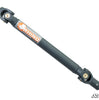 SuperATV Polaris General Heavy-Duty Prop Shaft—Rhino Driveline