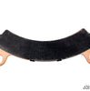 SuperATV Polaris Xpedition Sintered Brake Pads
