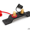 SuperATV Battery Terminals Relocation Kit BTRK-U-001
