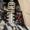 SuperATV Battery Terminals Relocation Kit BTRK-U-001
