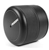 Perrin 2015+ Subaru WRX/STI Oil Filter Cover - Black