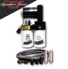 FASS 2008-2010 Ford Powerstroke 6.4L Titanium Signature Series Plus 290G