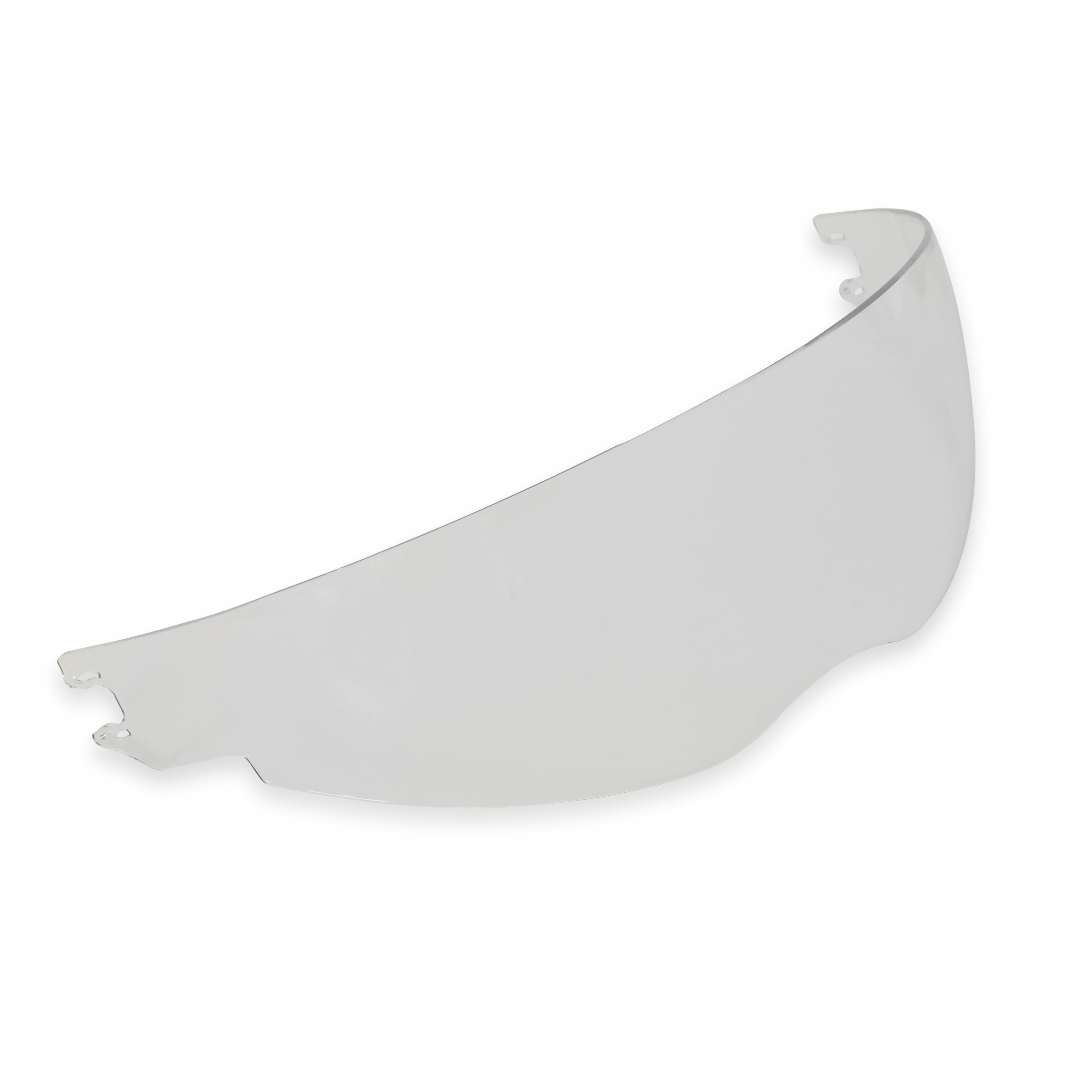 Simpson Motorcycle Helmet Replacement Internal Shields - Fits Ghost/MOD Bandit