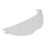 Simpson Motorcycle Helmet Replacement Internal Shields - Fits Ghost/MOD Bandit