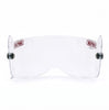 Simpson Racing Bandit SA2025 Clear Shield - view 4