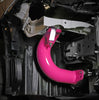 Perrin 22-23 Subaru WRX Cold Air Intake - Hyper Pink