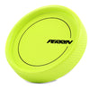 Perrin 02-21 Subaru WRX / 2022 BRZ & GR86 / 04-21 STI / 00-18 Forester XT Oil Fill Cap - Neon Yellow