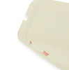 Simpson Motorcycle Pinlock Shield - Fits Ghost/Mod/Speed Bandit - view 2