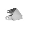 Simpson Motorcycle Helmet Replacement Shields - Fits Journey/Xcursion - view 4