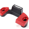 Perrin 15-17 Subaru WRX Super Shifter Stop (w/OEM STI Short Throw Shifter)
