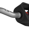 K&N NextGen Aluminum Cold Air Intake For 2019-2026 Ram 1500 V8 5.7L HEMI