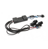 Rockford Fosgate Polaris Ride Command Interface for Stage-3 & Stage-4 Systems
