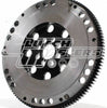 Clutch Masters 90-92 Toyota MR-2 2.0L Eng T (From 1/90 to 12/91) / 90-94 Toyota Celica 2.0L Eng - CLMFW-725-SF