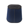 6.7L Powerstroke Air Filter