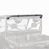SuperATV Can-Am Defender Wakeboard Speaker Mount SMB-CA-DEF-00